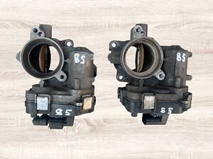 Дроссельная заслонка для Opel Vectra C 1.9 CDTI 2004-2009