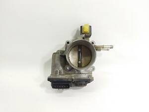Дроссельная заслонка Toyota Camry 2015-2017 2203036020 Toyota Camry