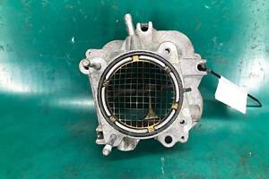 Дроссельная заслонка TOYOTA SOLARA 03-09 17860-0A010