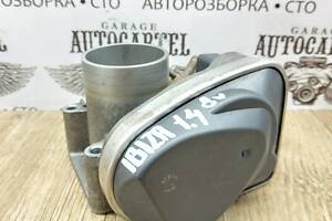 Дросельна заслонка Seat Ibiza 1.4i 8v 047133062D