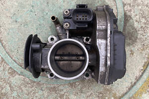 Дросільна заслінка VAG, VW, Skoda, 030133064F, 030 133 064 F