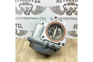 Дросельна заслонка VAG 1.9 TDI BLS 03G128063A