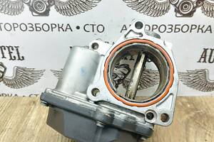 Дросельна заслінка VAG 1.9 TDI BLS 03G128063A