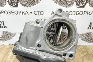 Дросельна заслонка VAG 1.9TDI BLS 03G12806G