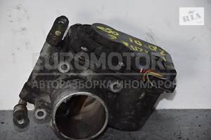 Дроссельна заслонка электр 05- Mazda 6 2.0di 2002-2007 RF7J136B0C