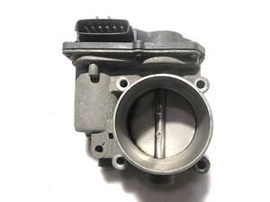 Дроссельная заслонка 351002E100 HYUNDAI Sonata YF 09-14, Sonata LF 14-20