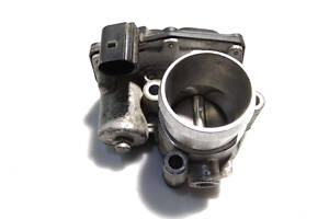 Дроссельная заслонка 13- -15 1807454 FORD Fiesta 09-17, Focus III 11-18, Connect 13-22, EcoSport 13-, C-MAX 10-19, B-MAX