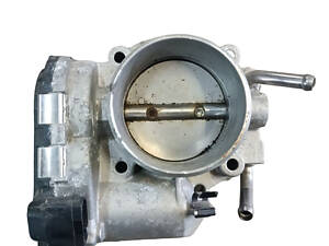 Дроссельная заслонка 351002G800 HYUNDAI Sonata YF 09-14; KIA Optima TF 10-16