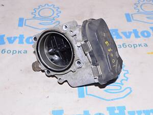 Дроссельная заслонка BMW 328i F30 12-19 (01) 13-54-7-588-625