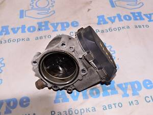 Дроссельная заслонка BMW X3 F25 11-17 2.0T 13-54-7-588-625