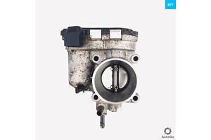 Дросельна заслінка Chery QQ S11 Kimo S12 Jaggi S21 S11-1129010 0280750199