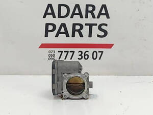 Дроссельная заслонка для Audi A4 2016-2019 (B9) (06K133062M)