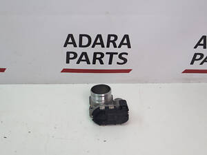 Дроссельная заслонка для Audi A4 2016-2019 (B9) (06K133062AS)