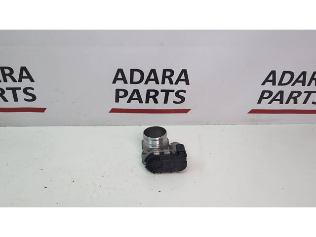 Дроссельная заслонка для Audi A4 2016-2019 (B9) (06K133062AS) - Фото 1