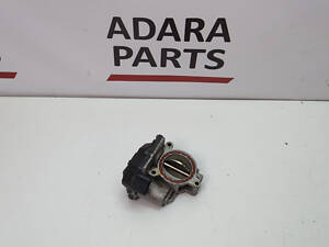 Дроссельная заслонка для Audi Q7 2017-2019 (4M) (057128063G)