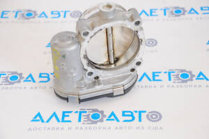 Дроссельная заслонка Dodge Challenger 09-23 3.6