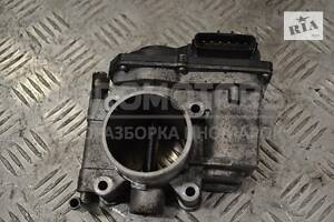 Дроссельная заслонка электр (05-) Mazda 6 2.0di 2002-2007 RF7J136