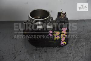 Дроссельная заслонка электр Citroen Berlingo 1.6 16V 1996-2008 0280750085 80727