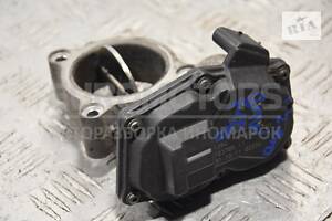 Дроссельная заслонка электр (дефект) BMW 5 2.0tdi (F10/F11) 2009-2016 7810752 189144