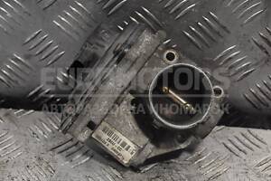 Дросельна заслінка електро Ford Fusion 1.4 16V 2002-2012 2S6U9E9