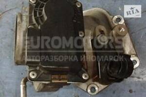 Дроссельная заслонка электр Lexus RX 3.0, 3.3 V6 24V 2003-2009 22