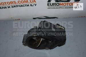 Дросельна заслінка електр Mercedes Sprinter 2.2 cdi (906) 2006-2
