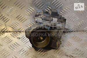 Дросельна заслінка електро Peugeot 307 1.4 16V 2001-2008 9647925