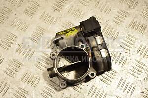 Дроссельная заслонка электр Volvo V60 2.0td D3 2010-2018 31216665 281258