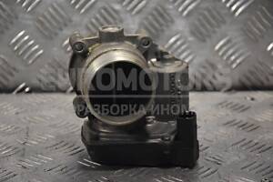 Дроссельная заслонка электр VW Golf 2.0 16V TFSI (V) 2003-2008 06F133062G 149616