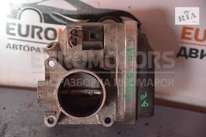 Дроссельная заслонка электр VW Polo 1.4 16V 2001-2009 036133062N