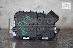 Дросельна заслінка електр VW Polo 1.4tdi 2009-2016 04B128063K 1