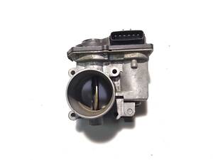 Дроссельная заслонка электрическая 2.5DCI 16V 16119EC00B Nissan Pathfinder R51 04-14, Nissan Navara 05-15