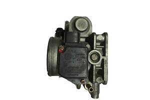 Дроссельная заслонка электрическая RMM60-01 FIAT Stilo 01-10