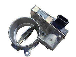 Дроссельная заслонка электрическая 1.5T-GDI Hybrid 16V 161186RC0B Nissan X-Trail T33 21-, Nissan Qashqai 21-