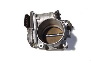 Дроссельная заслонка электрическая 2203031020 LEXUS GS 05-11