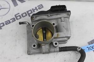 Дросельна заслінка Mazda 1381001695R28