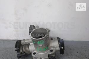 Дросельна заслінка механ Hyundai i10 1.1 12V 2007-2013 35100029