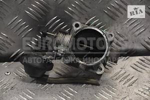 Дроссельная заслонка механ Hyundai i30 1.6crdi 2007-2012 351002A8