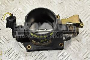 Дроссельная заслонка механ Mazda 5 2.0 16V 2005-2010 LFB613640A 2