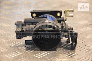 Дросельна заслінка механ Rover 414 1.4 16V 1995-1999 MHR101440