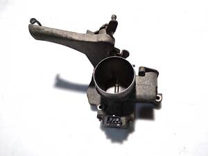 7700868844 Дроссельная заслонка механическая Renault Megane I 96-03 (7700868844)