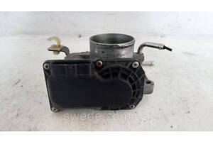 Дроссельная заслонка Toyota Avensis II T25 2.0 2003-2009 гг 2203028050