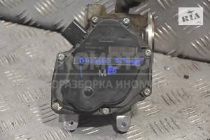 Дроссельная заслонка турбины Fiat Ducato 2.3MJet 2014 5802008088