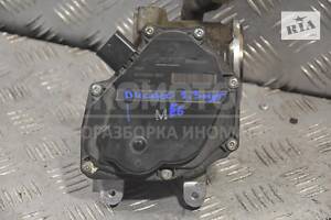 Дросельна заслінка турбіни Fiat Ducato 2.3MJet 2014 5802008088