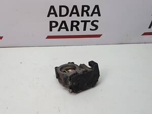 Дроссельная заслонка в сборе для Audi A6 2019-2023 (C8) (06M133062H)