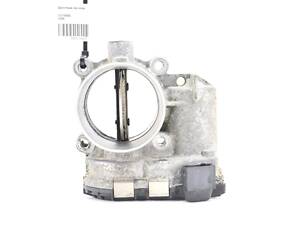 Дроссельная заслонка VOLVO XC60 2008-2013 31216665