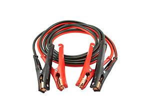 Пусковые провода MASTERTOOL 800А/12V/24V 4 м t до -40°C сумка для хранения 81-0128