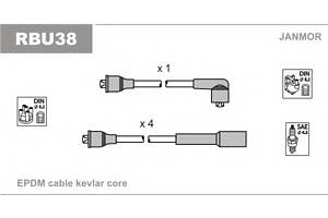 Дроти В/В Renault Clio/Kangoo 1.2 06.08-,Modus 1.2 04-