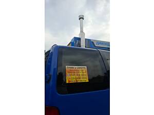 Дрова.Пічник-Сажотрус -- Пічник .Будівництво Печей--Чистка сажі ...