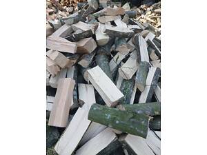 Дрова цена купить дрова в Рожище